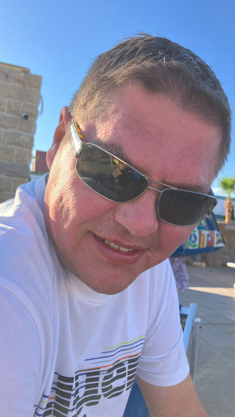  ,   , 47 ,   ,   , c 