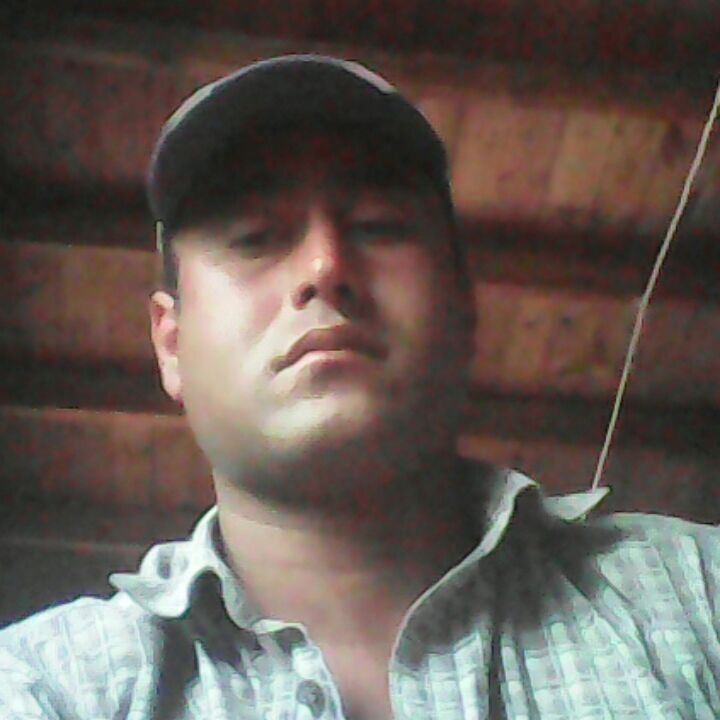  7821005  , 40 ,    