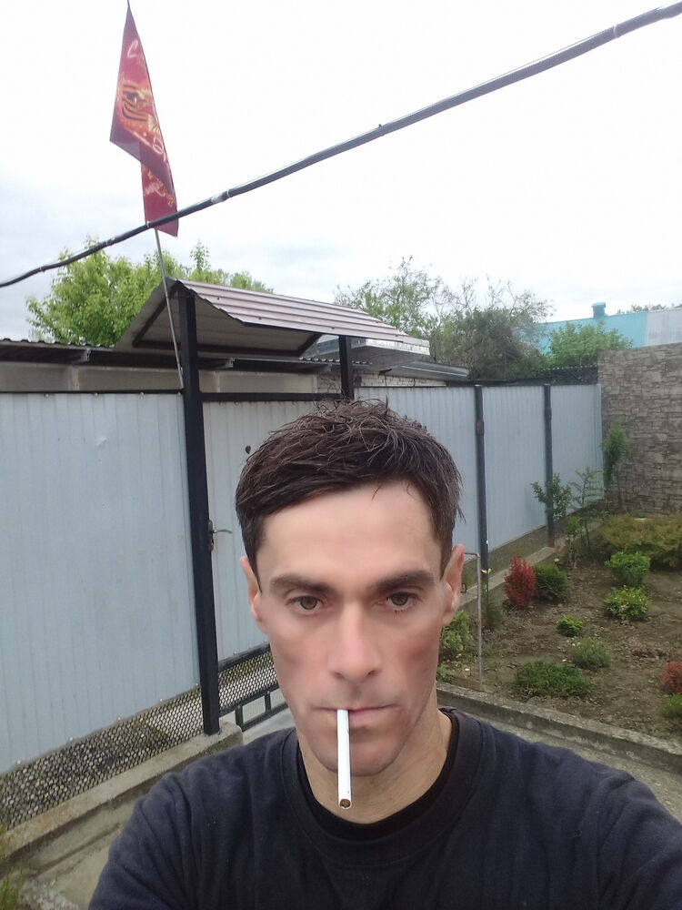 ���������� ���������, ���� ������� ������, 35 ���, ������������ ��� ������, ����� � ���������