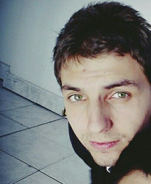 ���� 6199635 ������� �����, 32 ����, ���� ���������� � ����