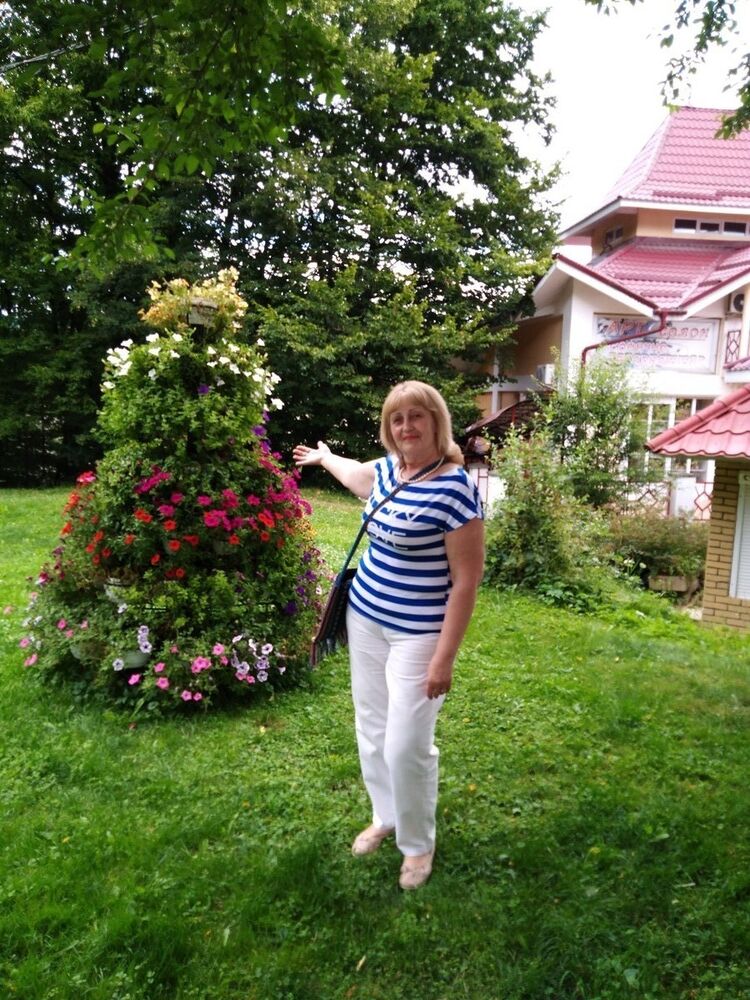  ,   , 63 ,   ,   , c 