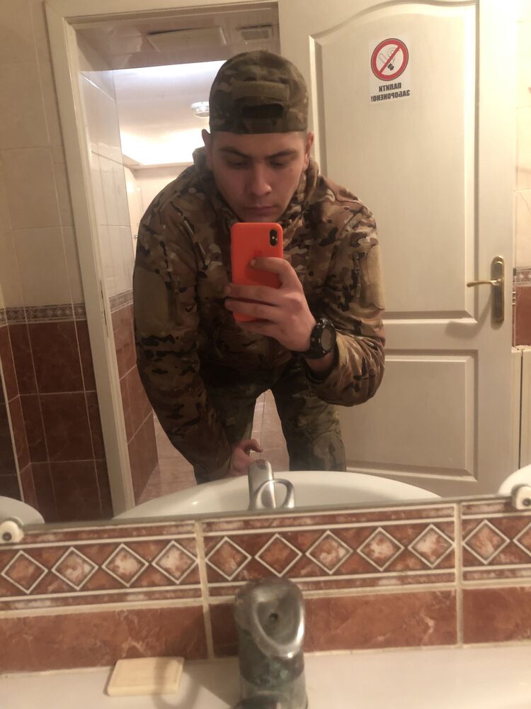 ���� 39913285 ����� �����, 20 ���, ���� ���������� � ������