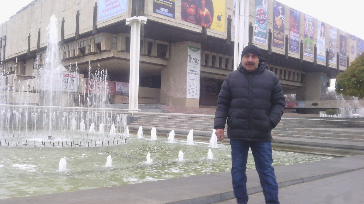  ,   , 60 ,   ,   , c 