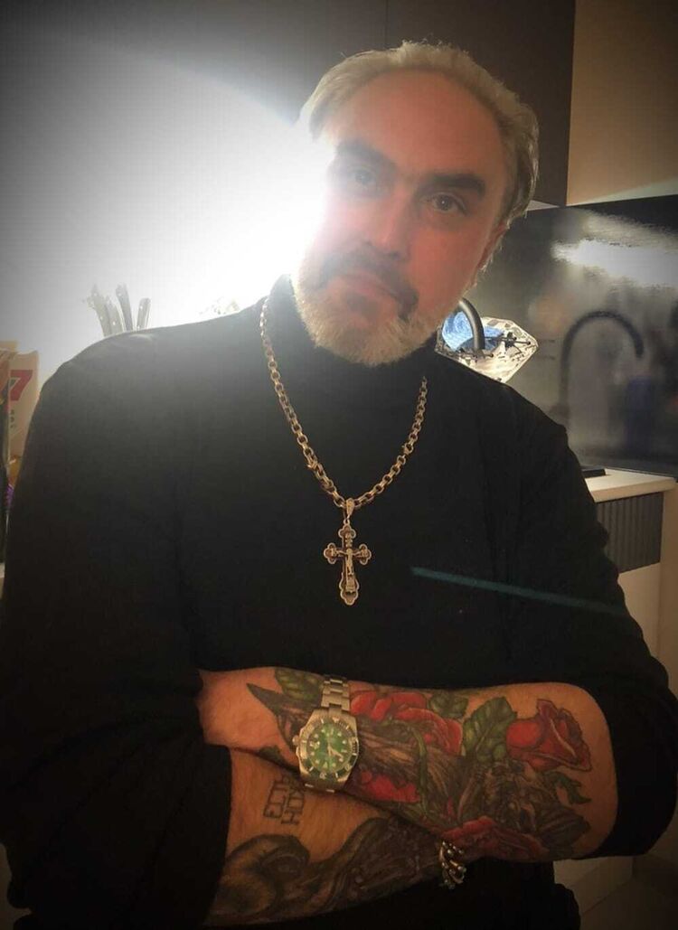 ���������� �����-���������, ���� ������� �������, 43 ����, ������������ ��� ������, ����� � ���������, ���������