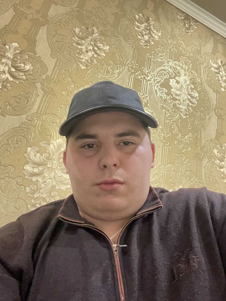 ���� 33139655 ����� ����, 24 ����, ���� ���������� � �����-����������