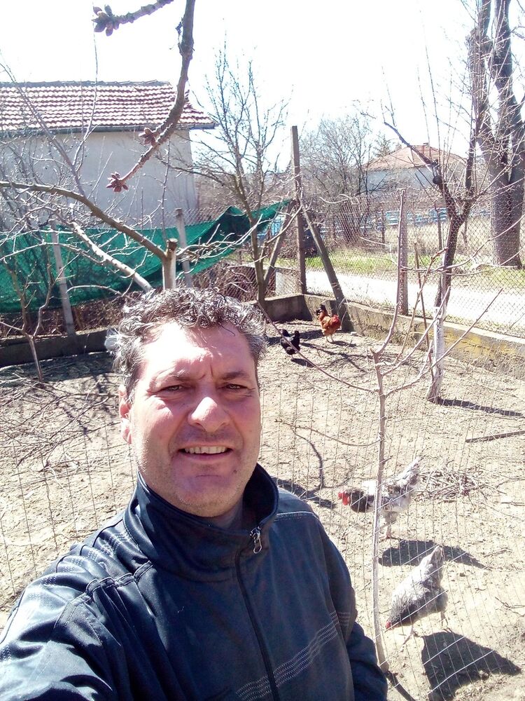  ,   , 54 ,   ,   , c 