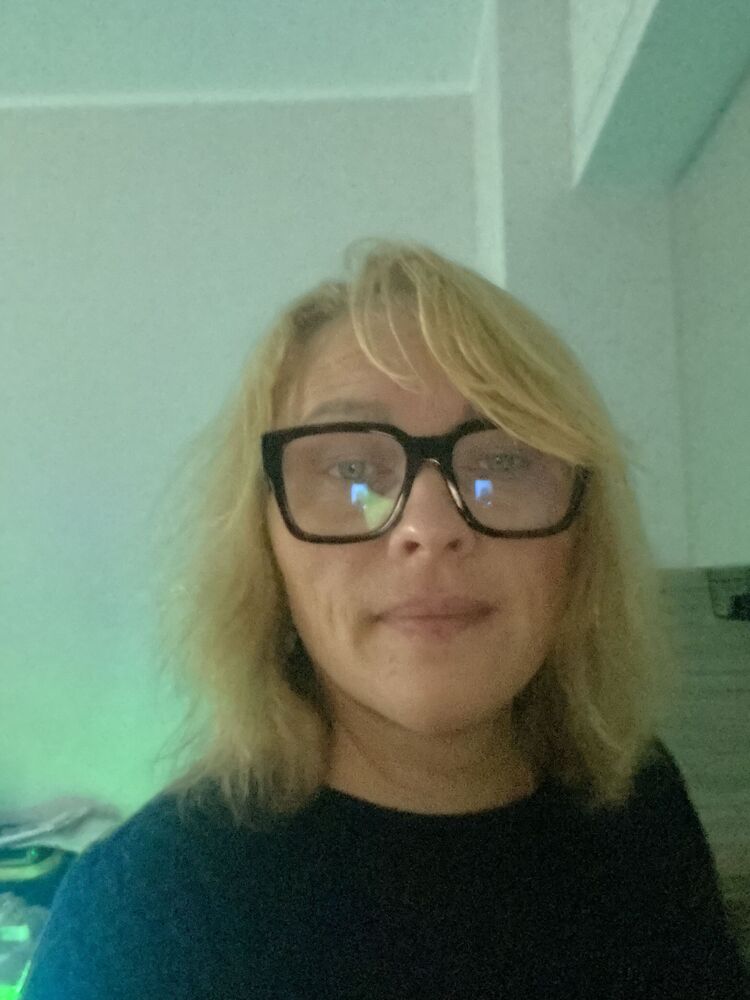 ���� 48544405 ������� Mari, 46 ���, ���� ���������� � �����