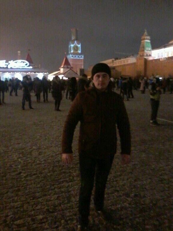 ���������� ������, ���� ������� �����, 34 ����, ������������ ��� ������, ����� � ���������