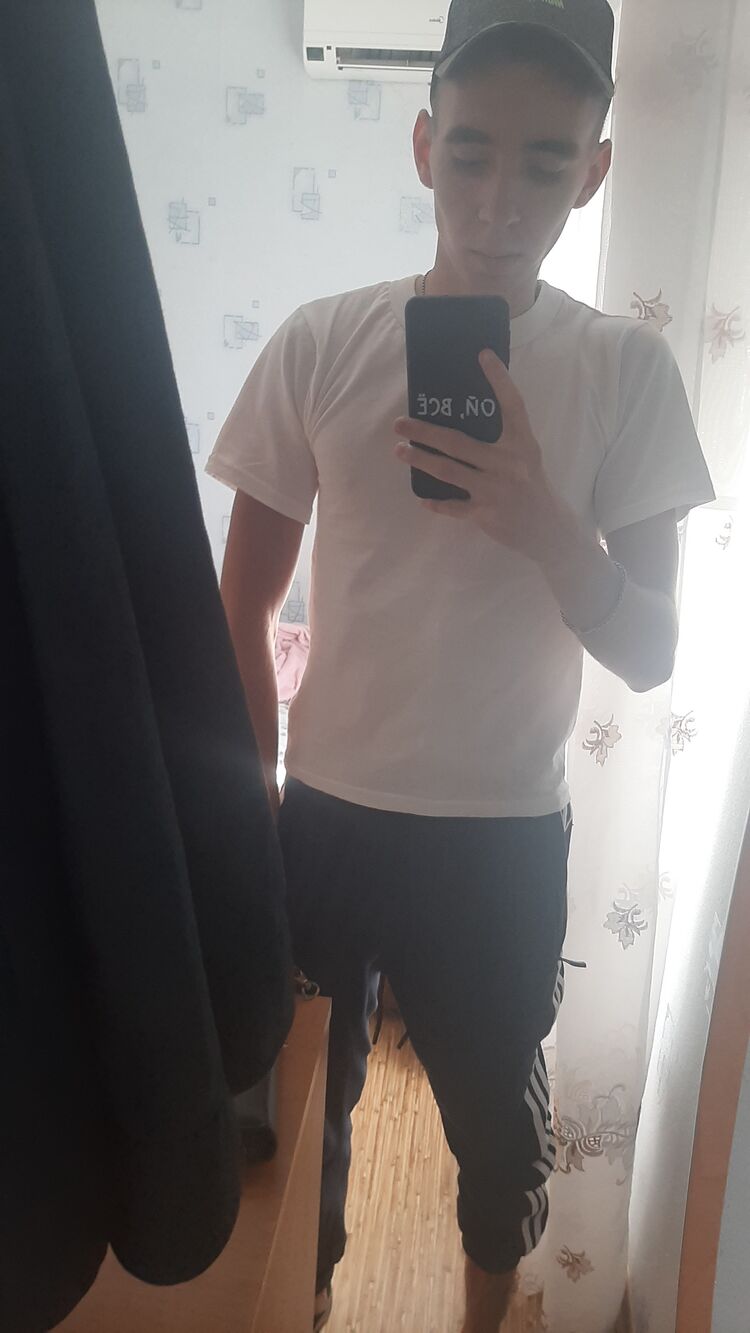  ,   , 23 ,   
