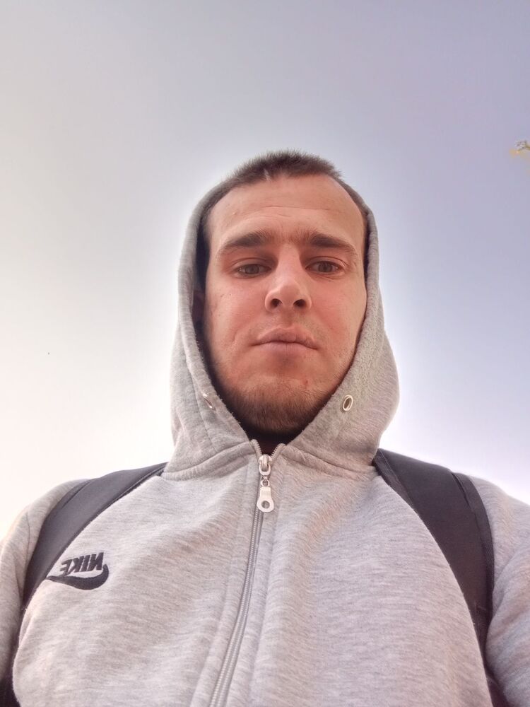  49138625  , 28 ,    