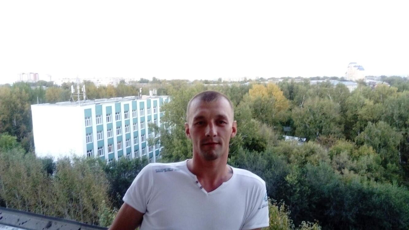 ���� 54186615 ������� �������, 39 ���, ���� ���������� � ��������