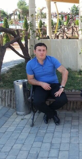 ���������� ������, ���� ������� Kerem, 36 ���, ������������ ��� ������, ����� � ���������, c�������� ���������