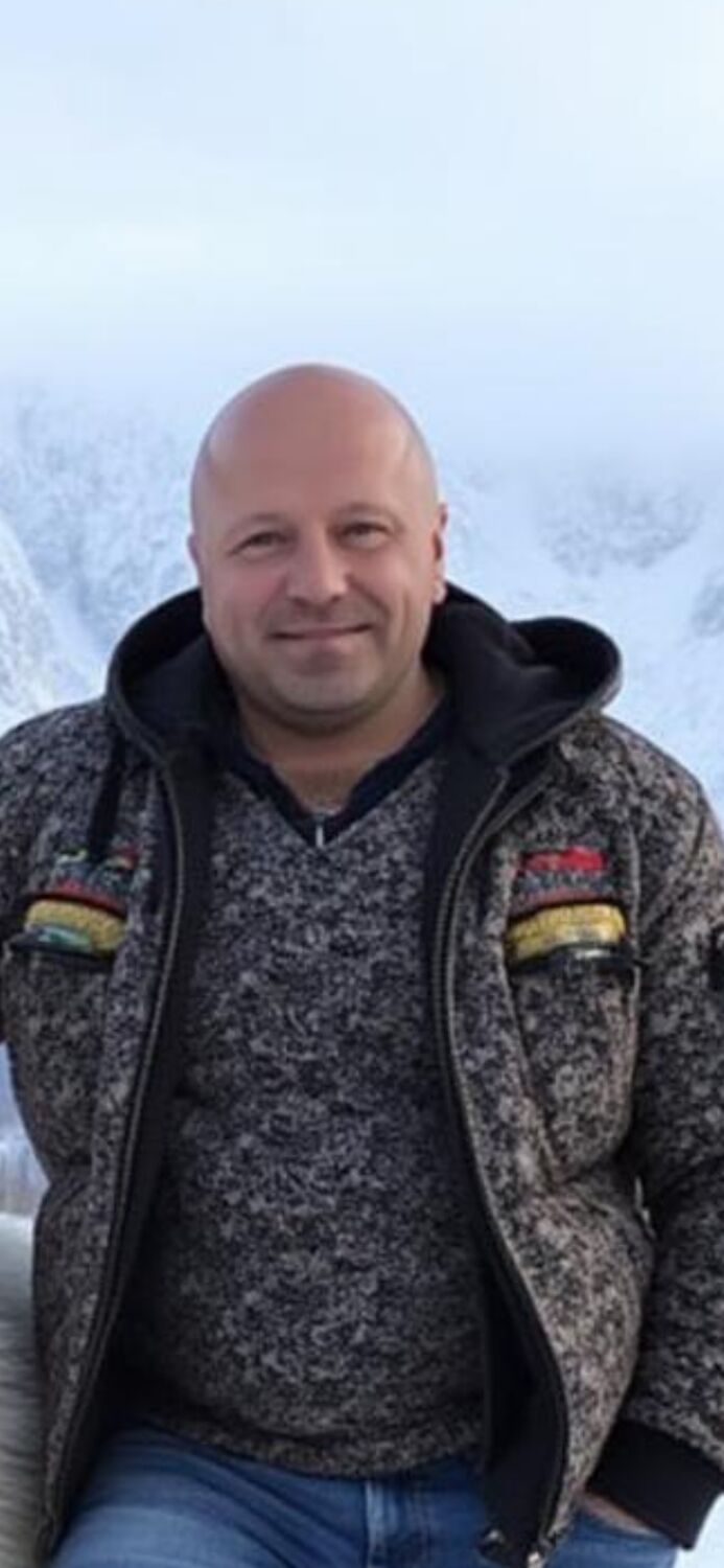 ���������� ���������, ���� ������� ��������, 43 ����, ������������ ��� ������, ����� � ���������, c�������� ���������, ���������