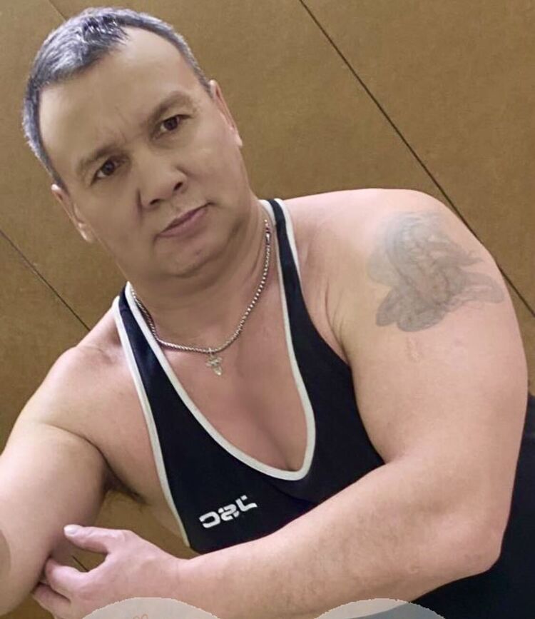  ,   , 47 ,   ,   , c , 
