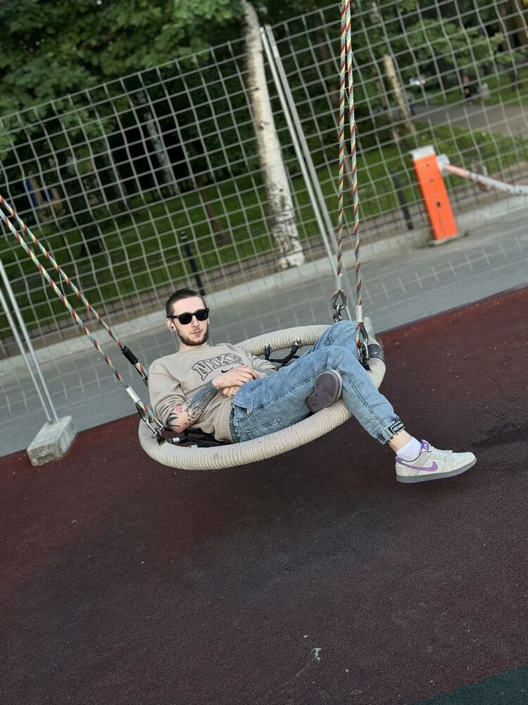 ���������� �����-���������, ���� ������� Vladislav, 26 ���, ������������ ��� ������, ����� � ���������, c�������� ���������