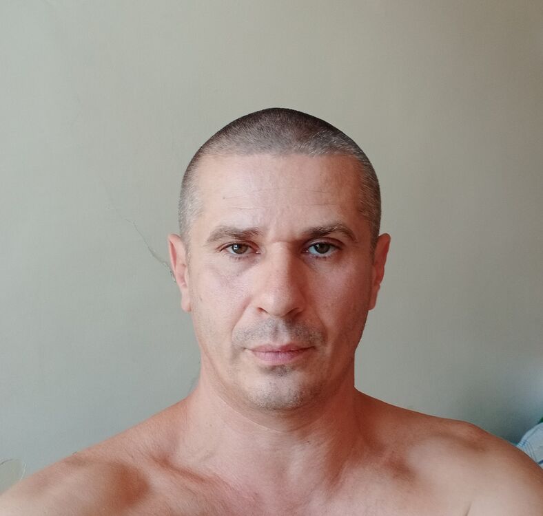 ���� 37295835 ������� �������, 38 ���, ���� ���������� � ������