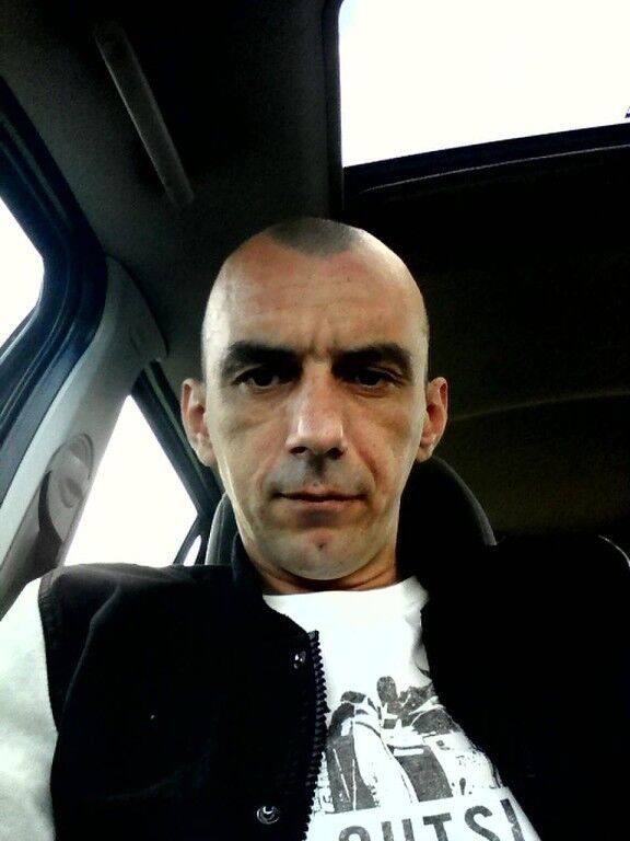 ���� 9849975 ������� ������, 43 ����, ���� ���������� � ������