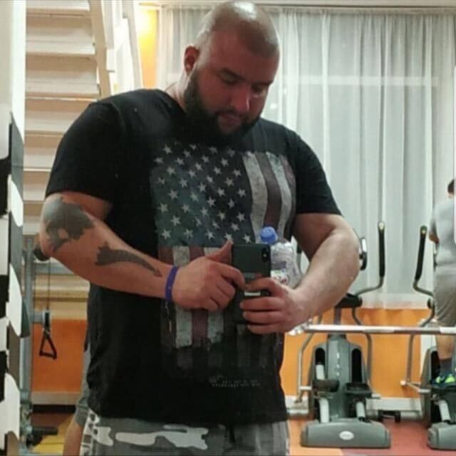 ���� 25530075 ������� �������, 40 ���, ���� ���������� � ������