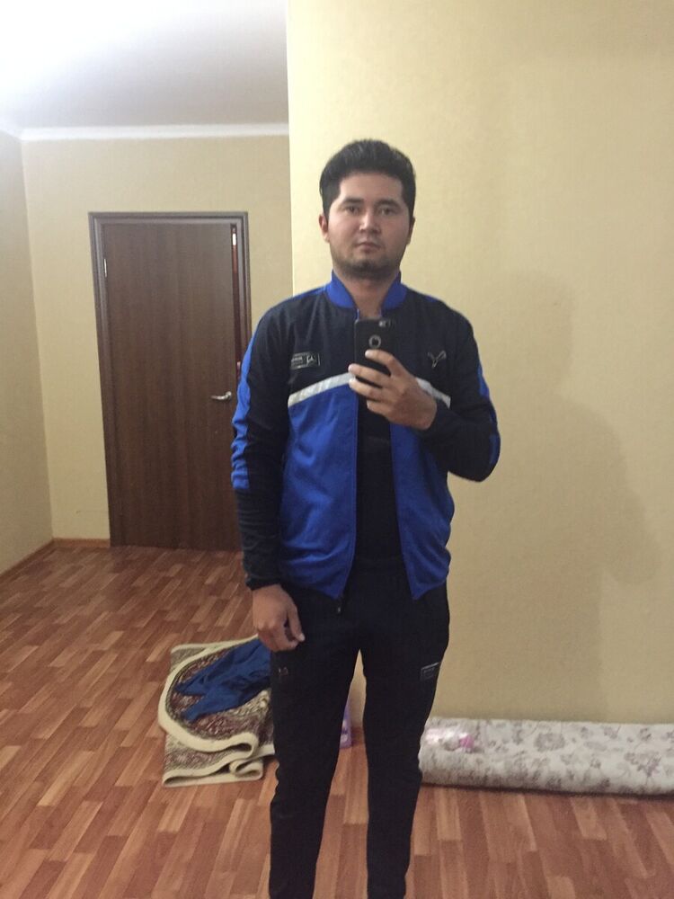 ���� 22103725 ������� �����, 28 ���, ���� ���������� � ���������