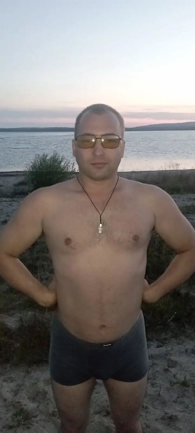  31330505  , 36 ,     