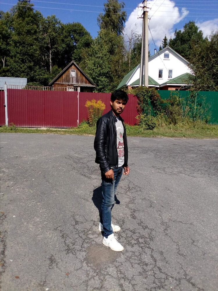 ���� 26086025 ������� �� �����, 38 ���, ���� ���������� � �������