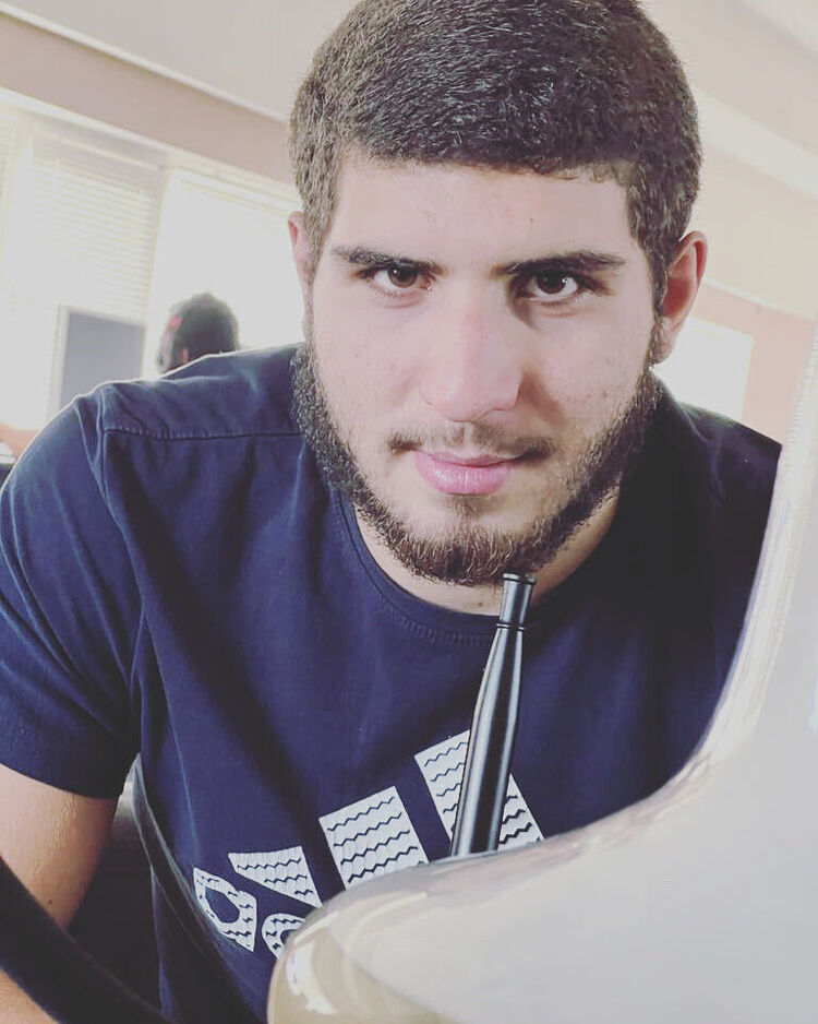  ,   , 35 ,   ,   