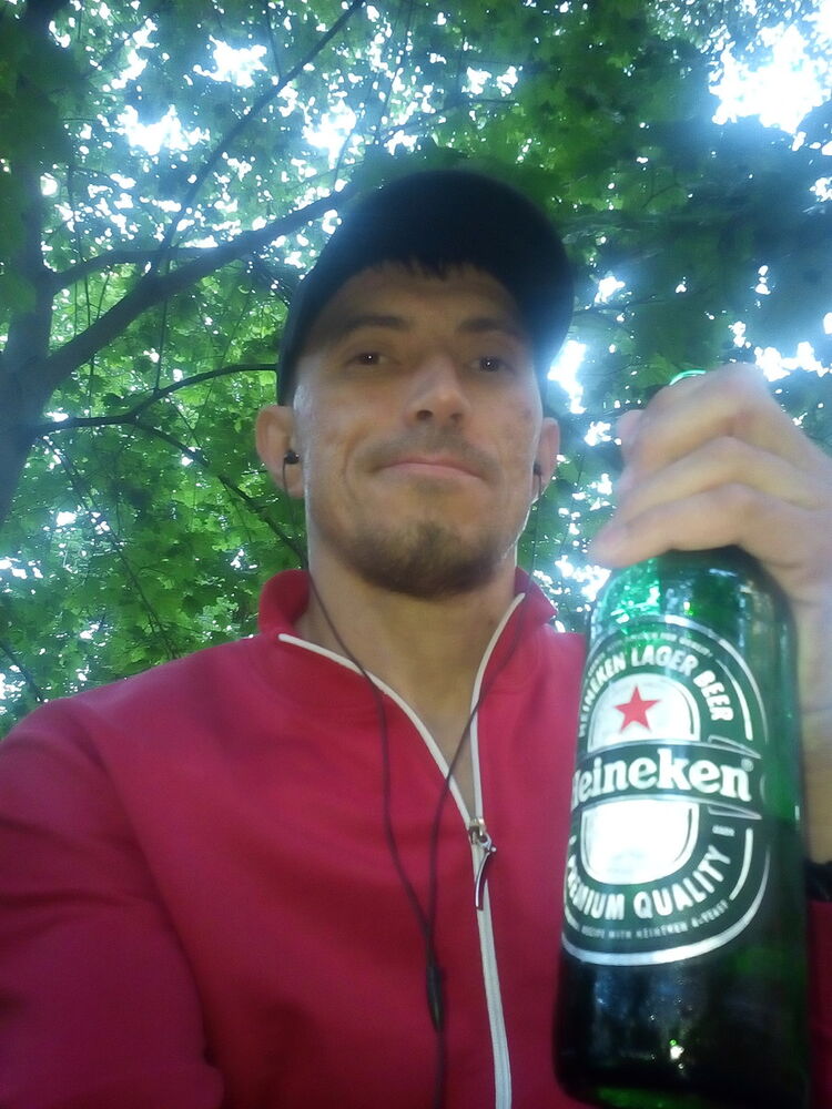 ���������� ��������, ���� ������� �������, 48 ���, ������������ ��� ������, ����� � ���������, c�������� ���������