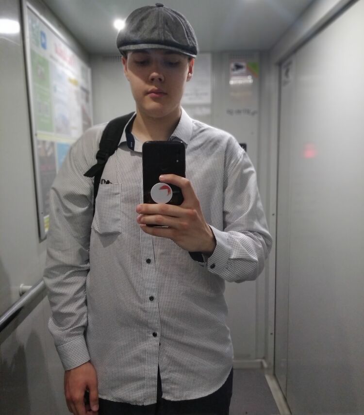 ���� 35570575 ����� �����, 20 ���, ���� ���������� � ����������