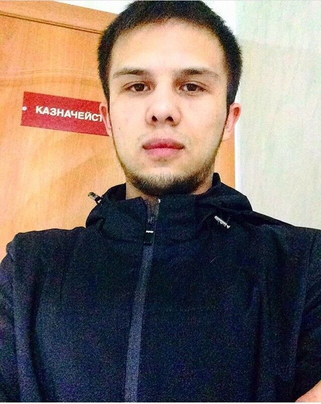 ���� 13703425 ������� ��������, 30 ���, ���� ���������� � ����������