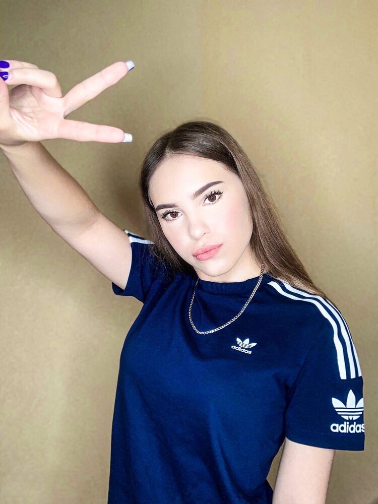 ���� 22602115 ������� ��������, 25 ���, ���� ���������� � ������