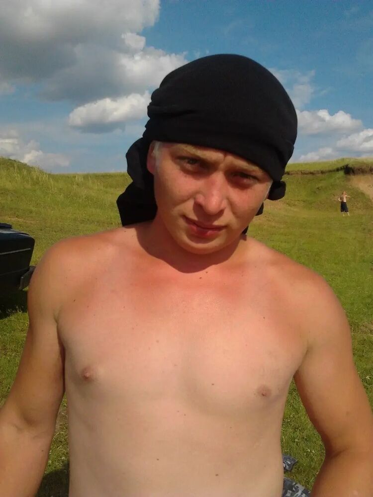 ���������� ���, ���� ������� ������, 35 ���, ������������ ��� ������, ����� � ���������