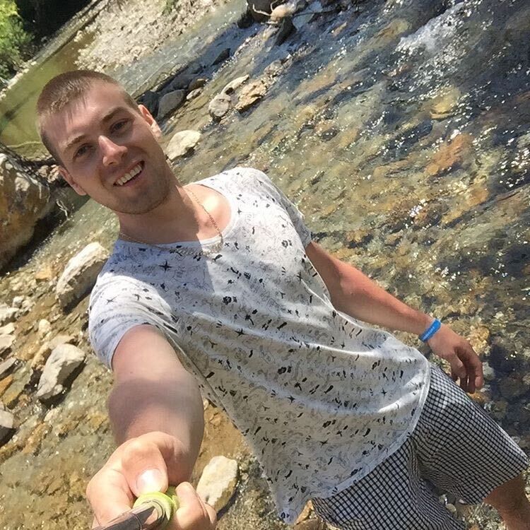  ,   , 32 ,   ,   , c , 