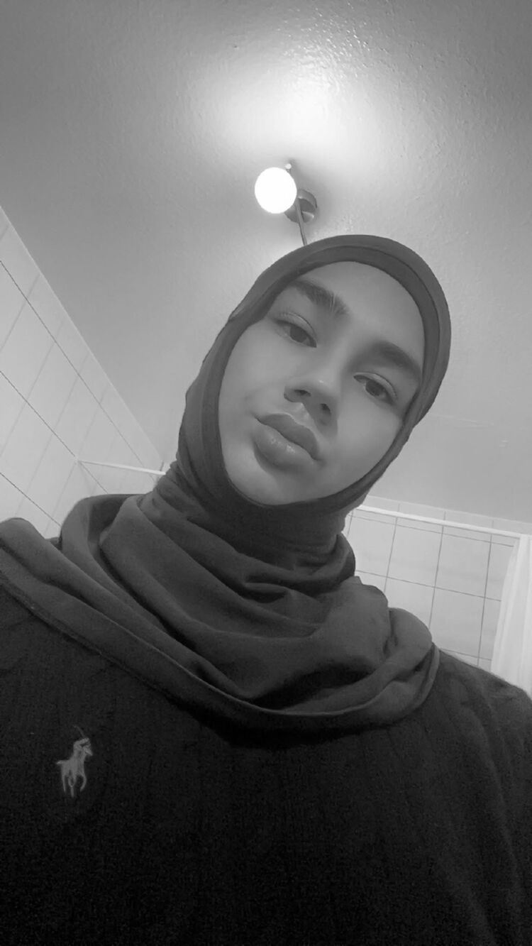 ���� 50774445 ������� Ilay, 19 ���, ���� ���������� � Sittard