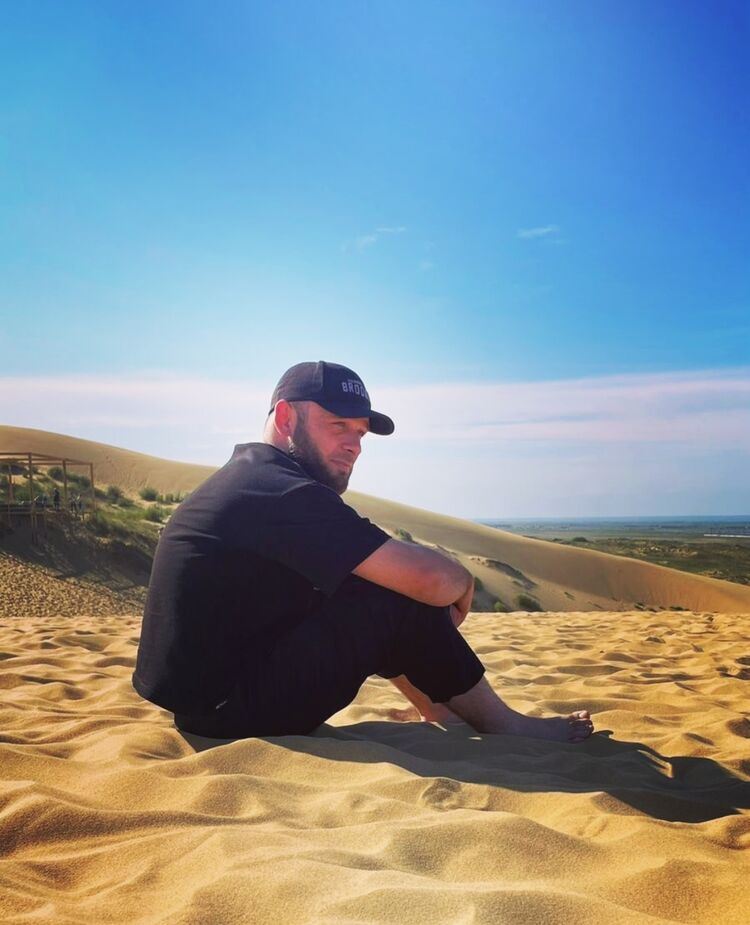  38361125  Muhammad, 32 ,    --