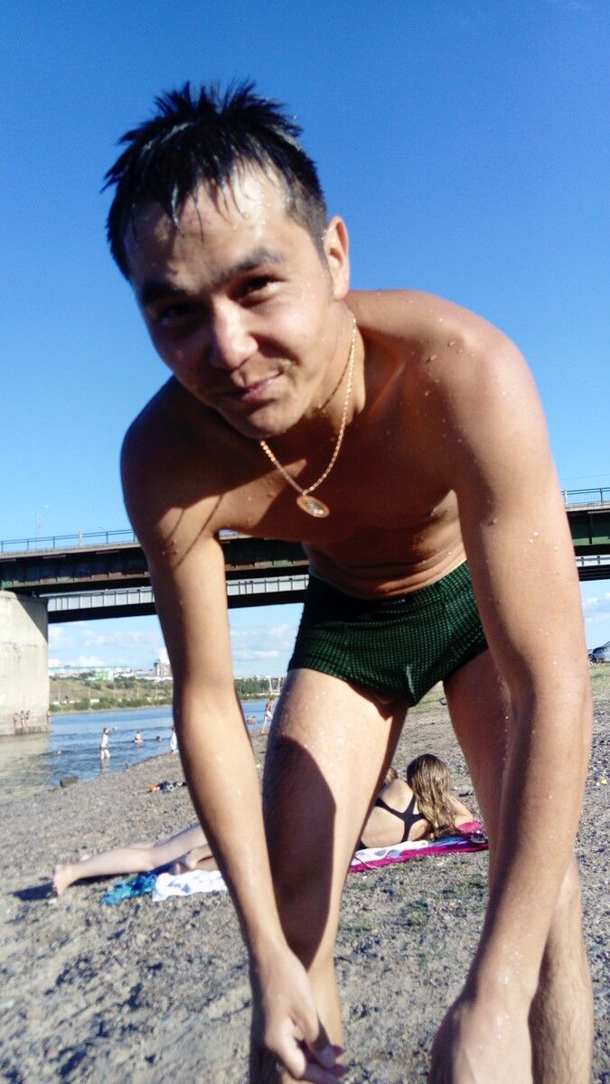 ���� 10190395 ������� �������, 38 ���, ���� ���������� � ����-���