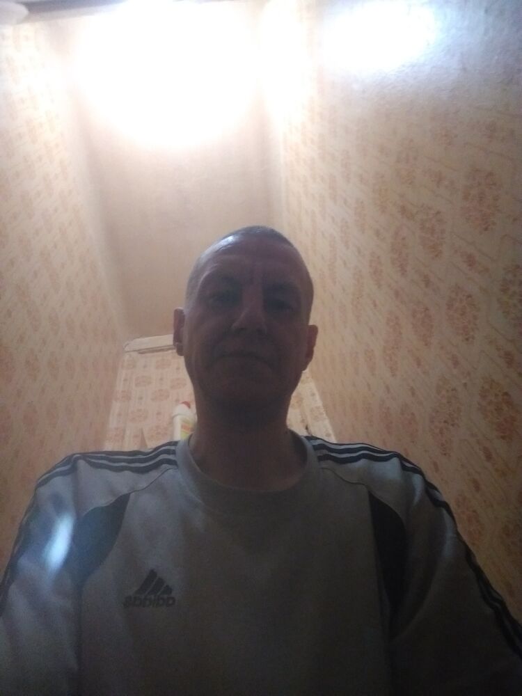 ���������� �����, ���� ������� �������, 40 ���, ������������ ��� ������, ����� � ���������