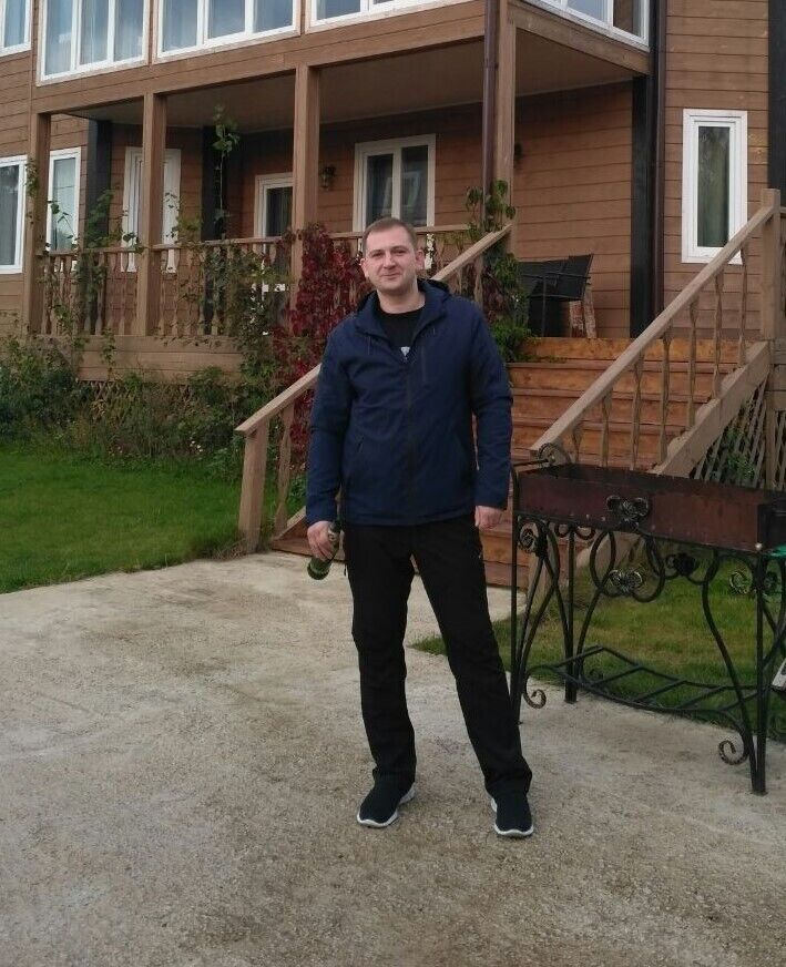 ���������� ������, ���� ������� �����, 44 ����, ������������ ��� ������, ����� � ���������, c�������� ���������