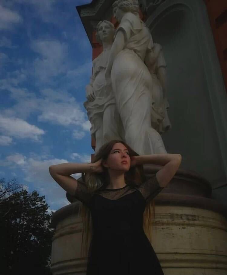  -,   , 27 ,   ,   