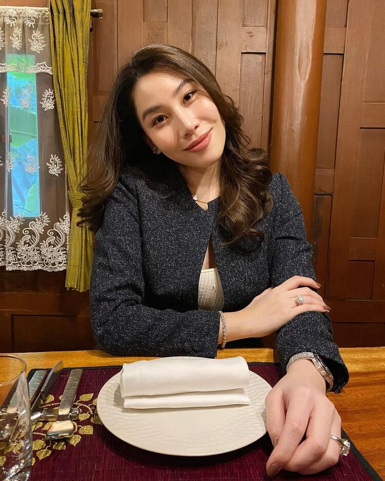 ���������� ������, ���� ������� Xiao Ying, 38 ���, ������������ ��� ������, ����� � ���������