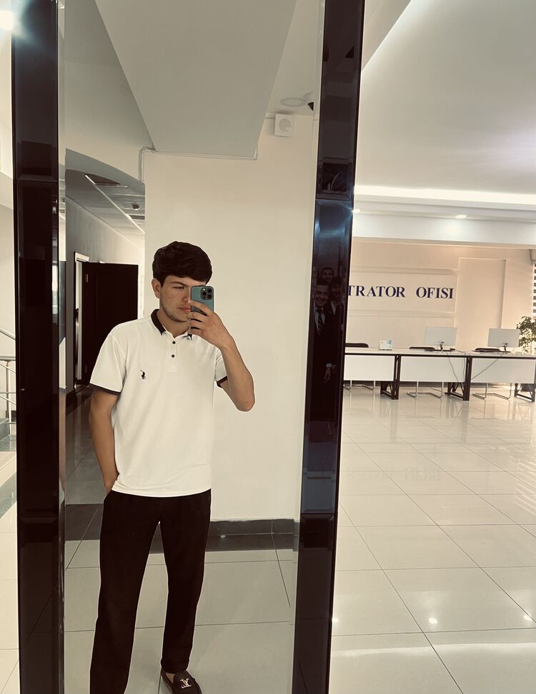 ���� 52681675 ����� ���������, 22 ����, ���� ���������� � �������