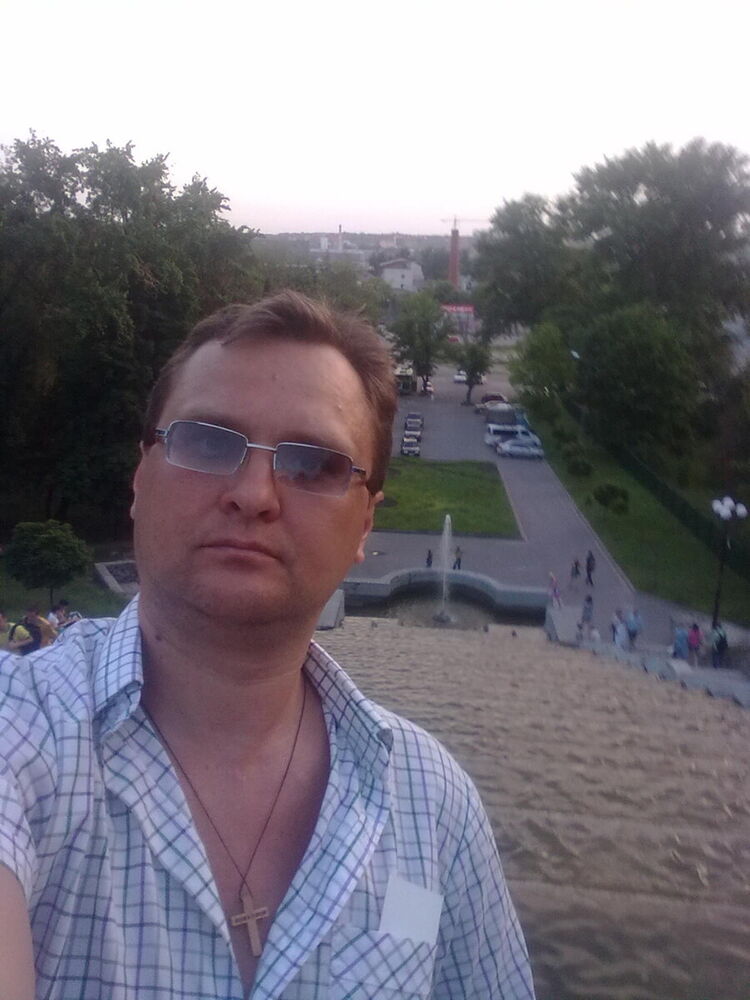  21514055  Oleg, 50 ,    