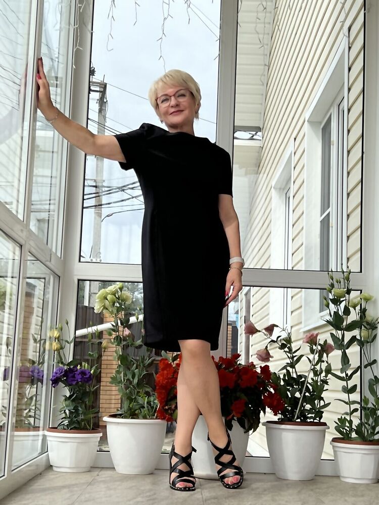 ���������� ������, ���� ������� ����, 60 ���, ������������ ��� ������, ����� � ���������