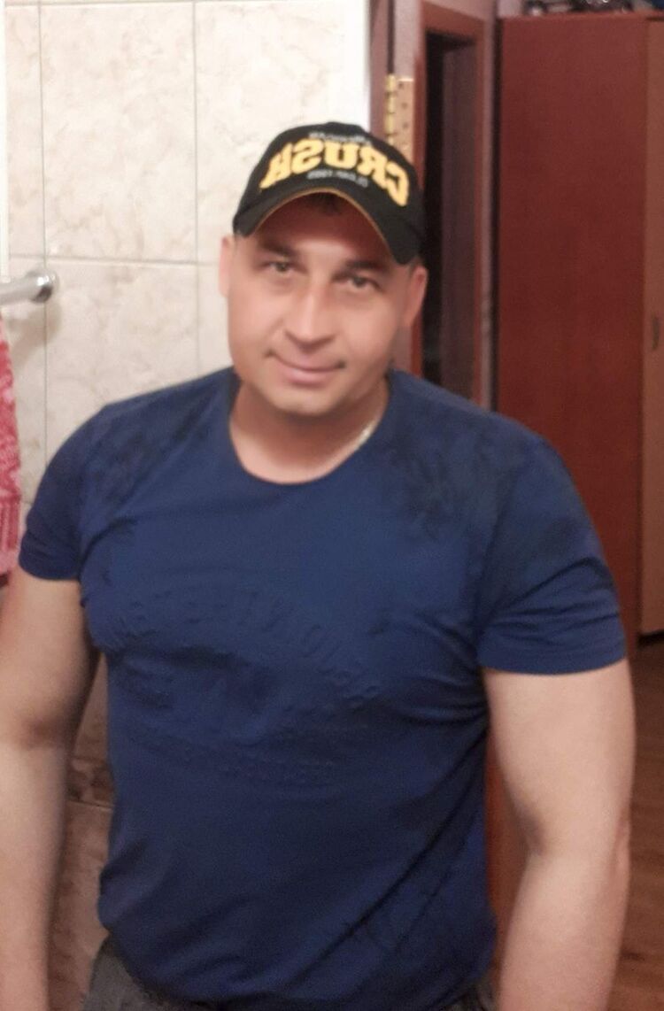  ,   Vadim, 44 ,   ,   , c 