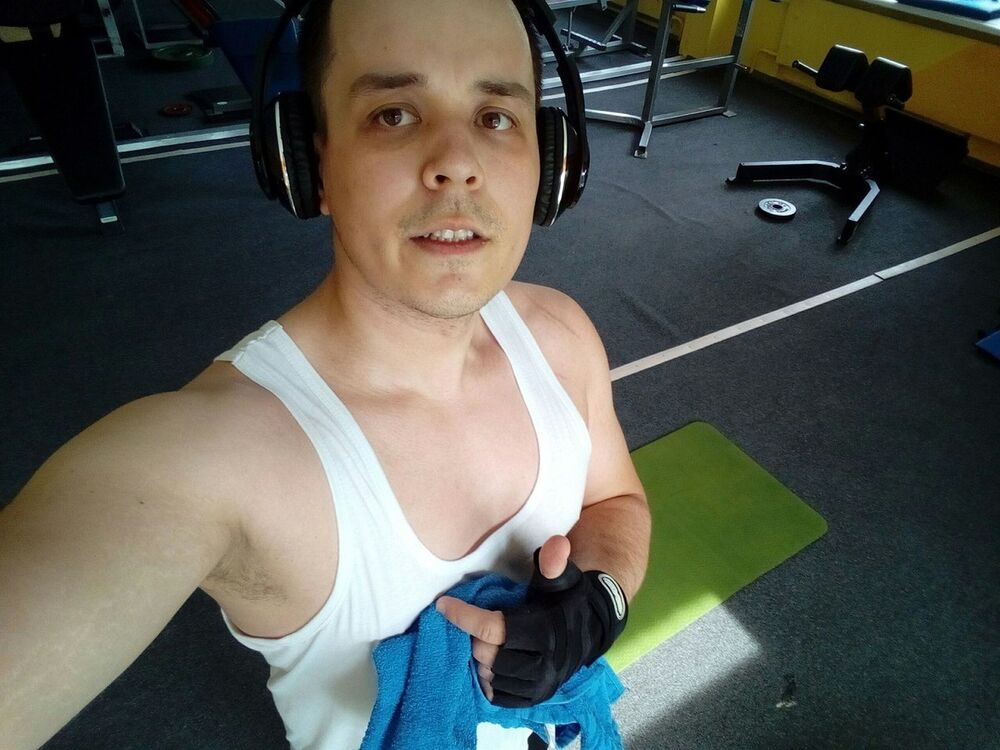 ���� 17572305 ������� ����, 32 ����, ���� ���������� � ������