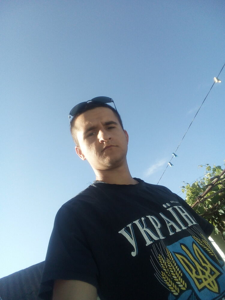  18228125  , 26 ,    