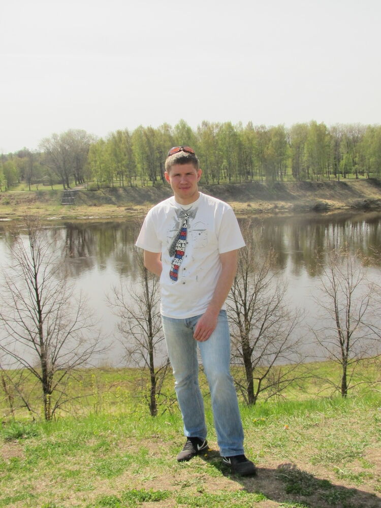 ���������� �����, ���� ������� Yoga, 37 ���, ������������ ��� ������, ����� � ���������, c�������� ���������