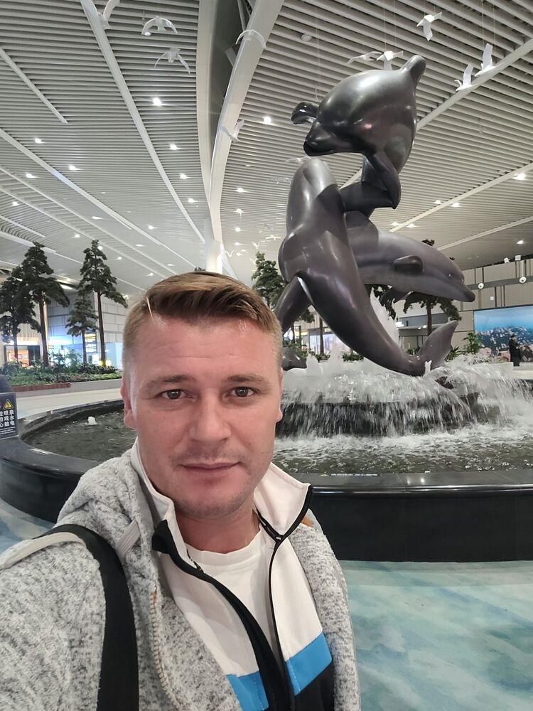 ���� 55028385 ������� Anatolii, 30 ���, ���� ���������� � ��������