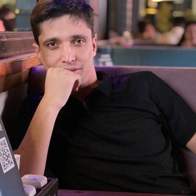 ���� 33564525 ������� ������, 35 ���, ���� ���������� � ��������