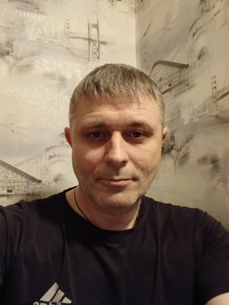  ,   , 42 ,     , c , 