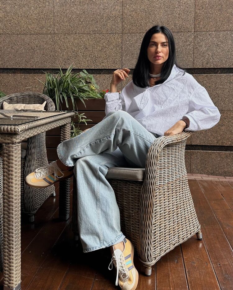 ���������� ������, ���� ������� ������, 37 ���, ������������ ��� ������, ����� � ���������